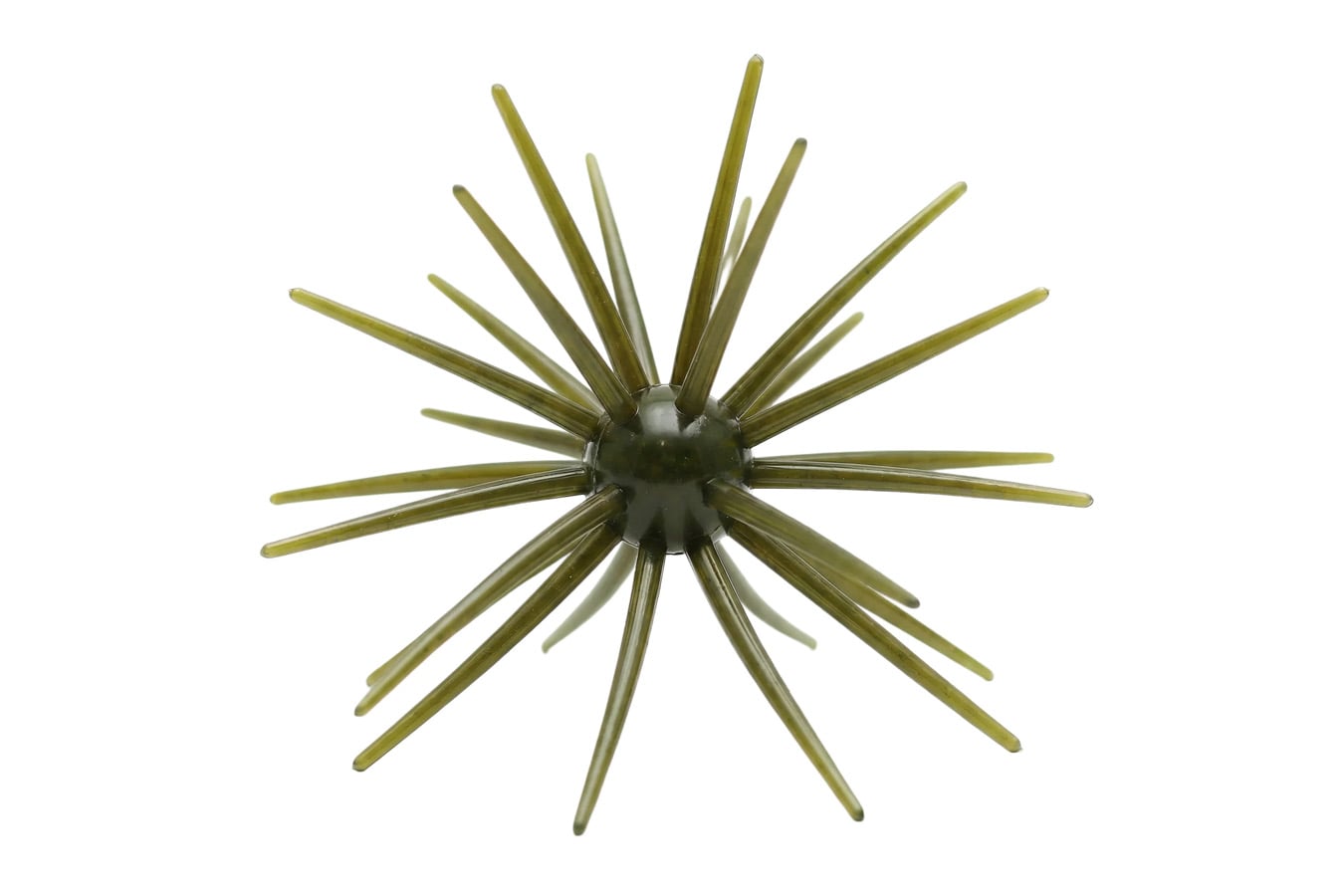 Skinny Bear Shake'Em Up Urchin Bait 19mm